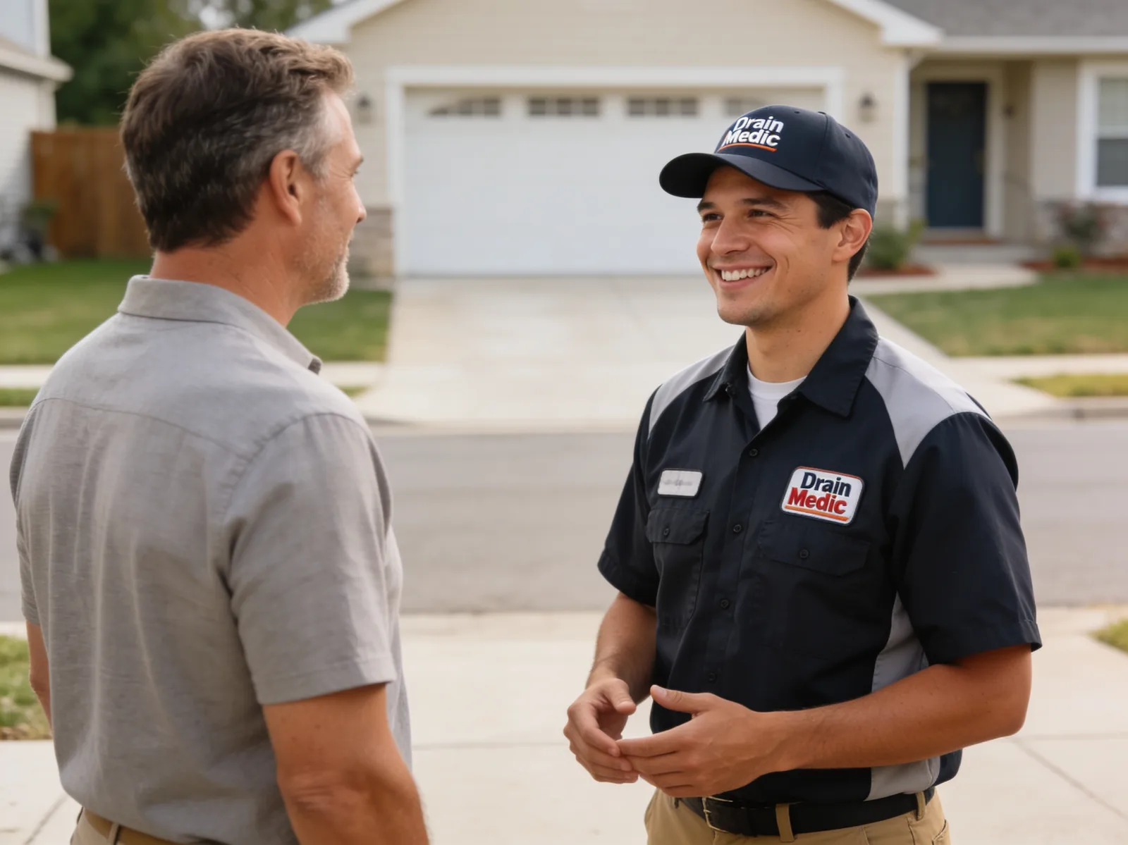 Garbage Disposal Repair Parker, WA FAQs